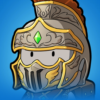Pep