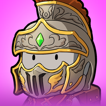 Pep