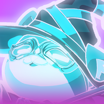 Spirit Linae