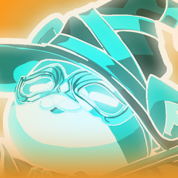 Spirit Linae